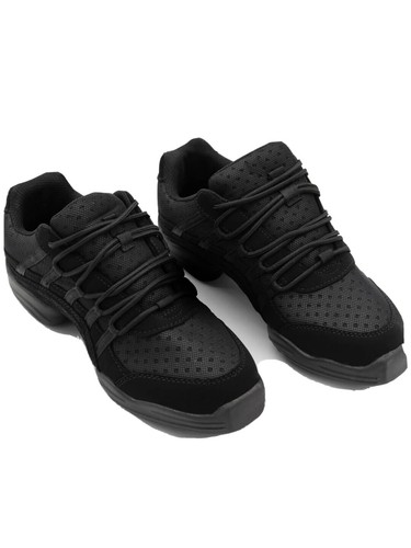 Sneaker capezio donna - donna, ds24