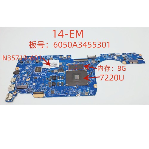 Per 245 g10 - per, uma