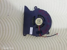 VentilatA Olivetti Olibook P1500 M765, Clevo M760, M760S