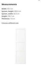 PORTE ENKÖPING/METOD X 2