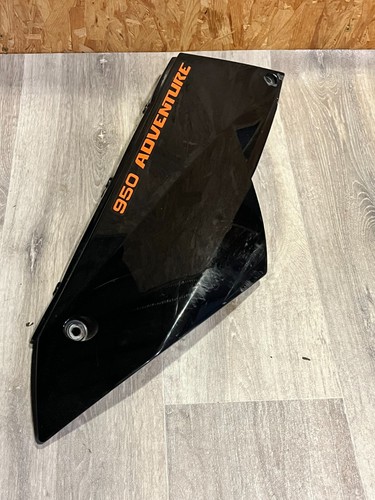 Ktm lc4 950 - lc4,