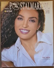 Catalogo moda postalmarket - catalogo,