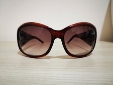 Occhiali John Richmond Da Sole