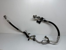 TUBO ARIA CONDIZIONATA (A/C) /