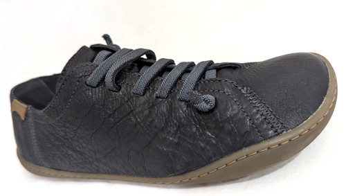Sneakers minimaliste camper - sneakers,