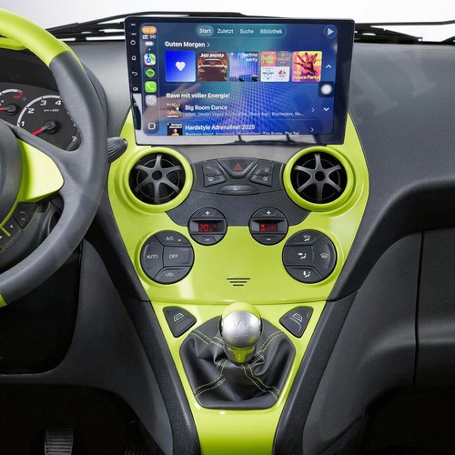 Autoradio 64g per - autoradio, ka
