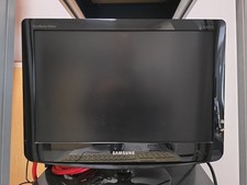 TV SAMSUNG Sinc Master932 MW