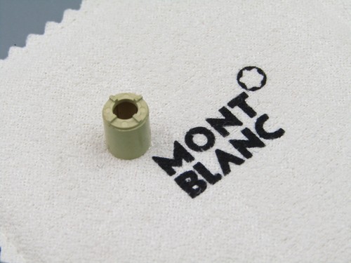 Penna sfera montblanc - penna,