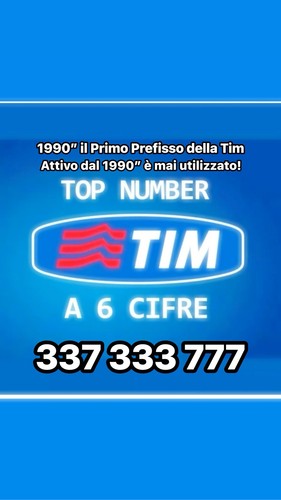 Sim card tim top - card,