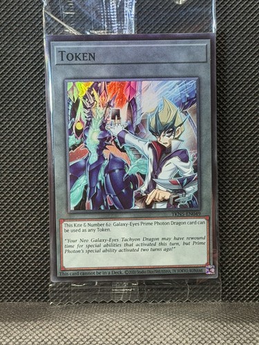 Chaos origins - yu-gi-oh!,