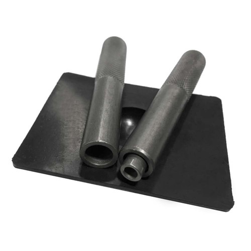 Kit attrezzi rimozione - kit,