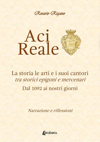 Acireale storia arti - acireale.,