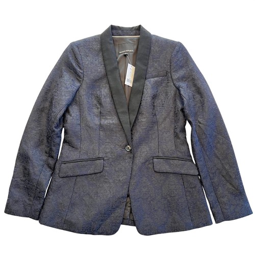 Blazer donna banana - donna, republic