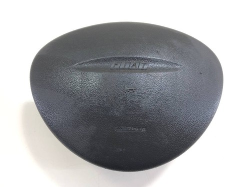Airbag volante sterzo fiat - volante,