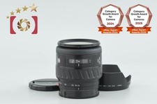 Minolta AF Zoom 24-85 mm