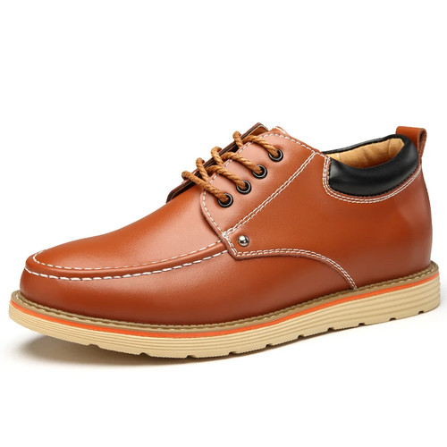 Scarpe casual uomo vera - scarpe,