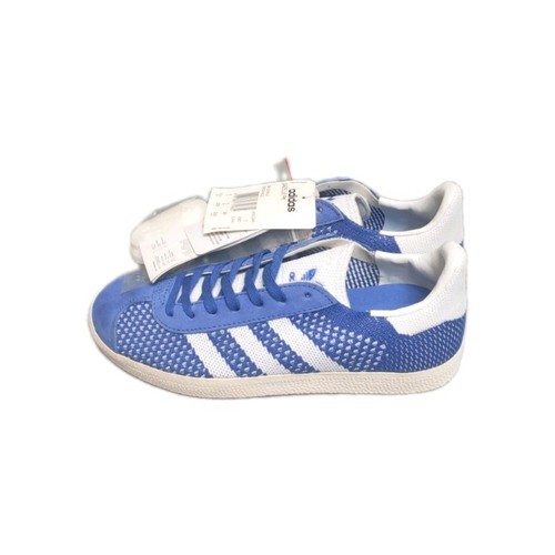Adidas originals gazelle - adidas,