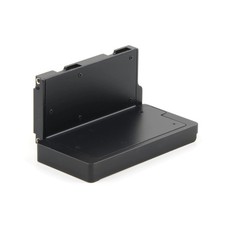 Adattatore batteria hasselblad - adattatore,