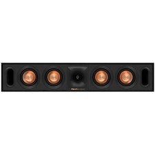 Klipsch - Next Gen Reference