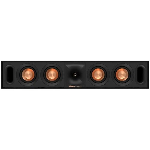 Klipsch next gen reference - klipsch,