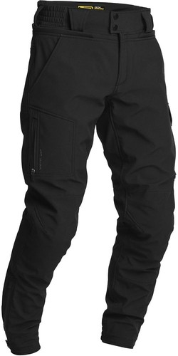 Lindstrands pantaloni moto - lindstrands,