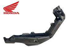 PEDANA COVER PAVIMENTO DESTRO