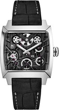 Orologio Uomo Tag Heuer Monaco