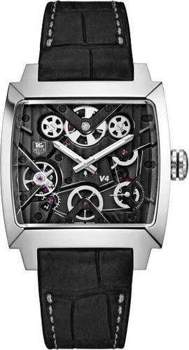 Orologio uomo tag heuer - uomo,