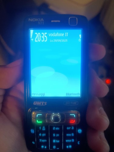 Nokia n73 caricabatterie - n73,