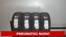 GOMME NUOVE 205/45R17 88W