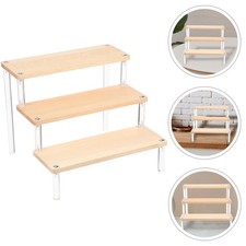  Espositore Alzata Decorativo