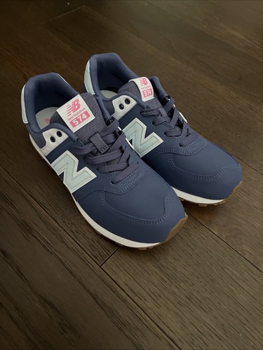 Sneakers scarpe da - sneakers,
