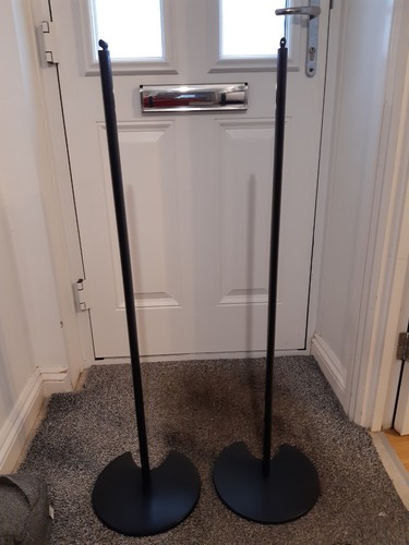 Altoparlanti kef hts - kef, 3001