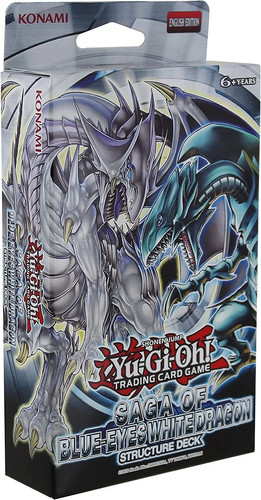 Struttura deck - 1x,