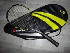 Raquette tennis babolat aero - raquette,