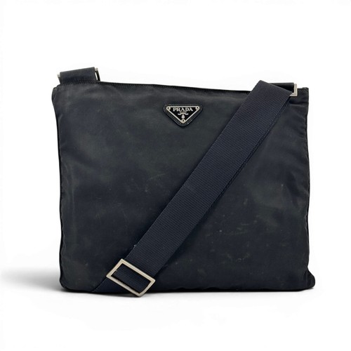 Borsa tracolla messenger - borsa,