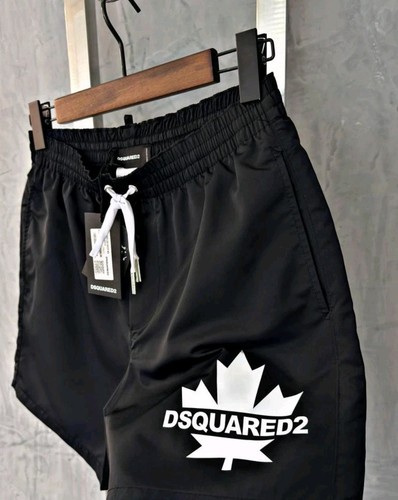 Dsquared2 dsq2 costume - dsquared2,