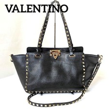 Borsa a tracolla VALENTINO