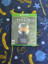 Halo the master chief - halo:,