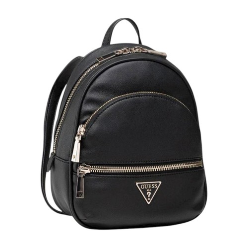 Guess zaino donna ecopelle - in,