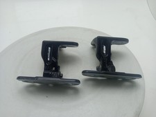 Cerniera porta JAGUAR I-PACE