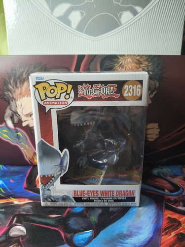 Funko pop animation - pop,