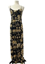 Xhilaration donna maxi abito - xhilaration,