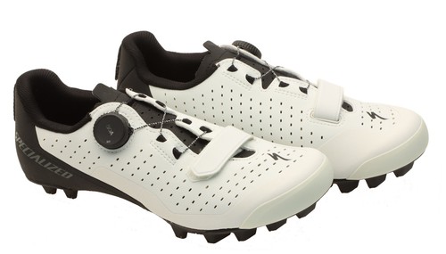 Scarpe ciclismo mtb - ciclismo,