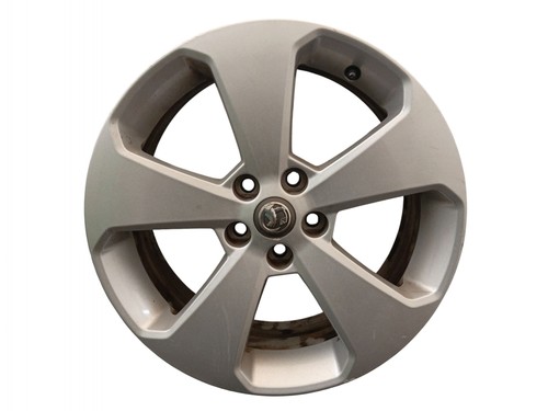 Cerchio lega opel mokka - lega,