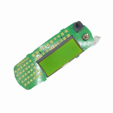 Scheda schermo LCD cavo piatto