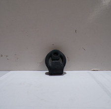 ISOLATORE IN GOMMA SUPPORTO