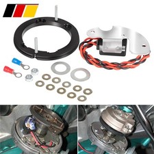 1181 Kit conversione