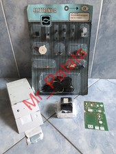 LX1478 Rilevatore cornetta telefonica sollevata KIT Nuova Elettronica LX 1478