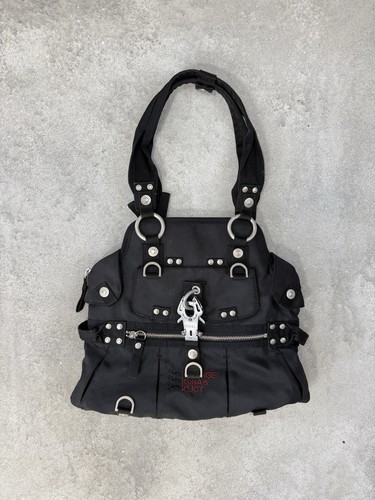 Borsa mano george - a,